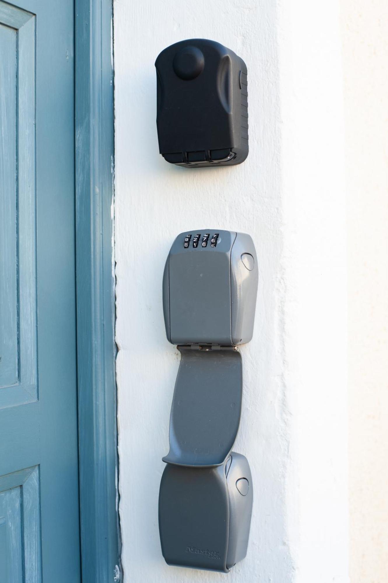 Appartement Chaleureux Au Pied De La Cite Avec Parking Carcassonne Exterior foto